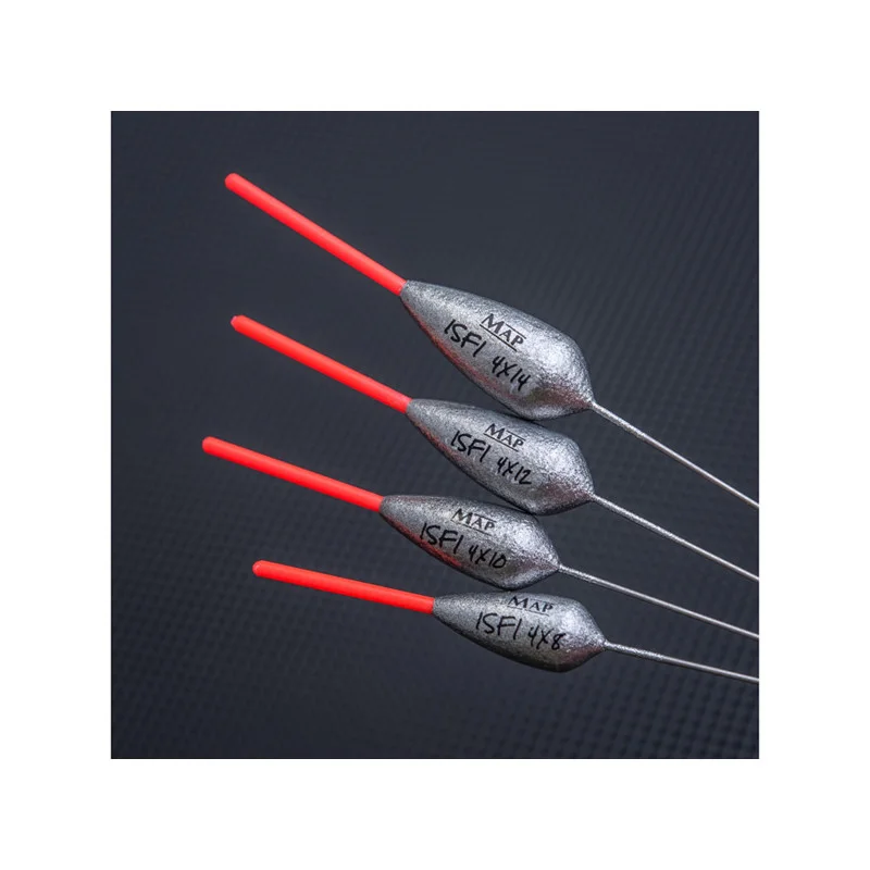 feedershop-1858458
