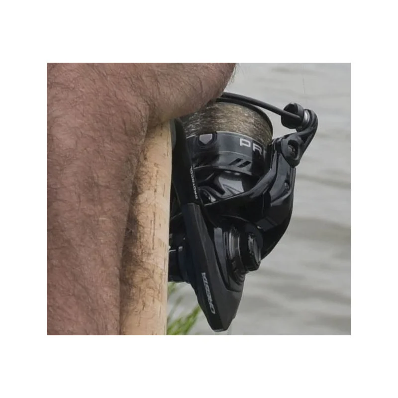 feedershop-1858532