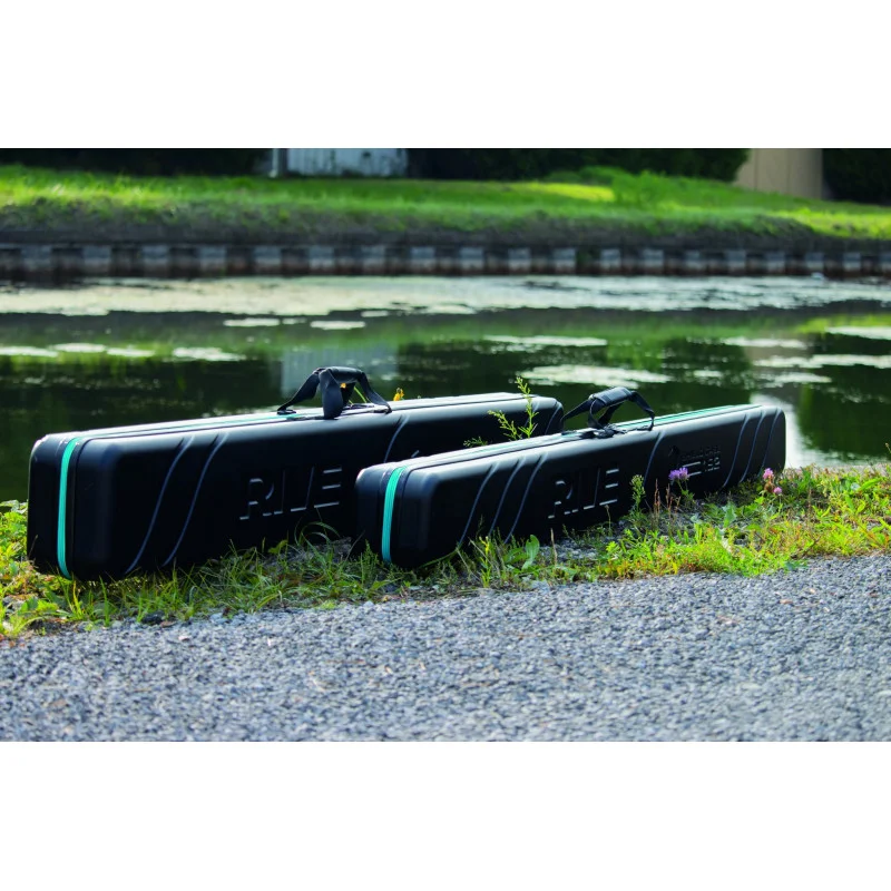 feedershop-1859045