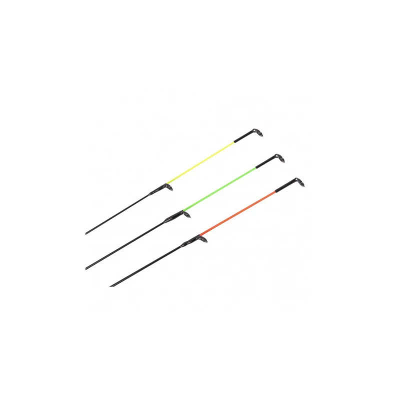 feedershop-1859052