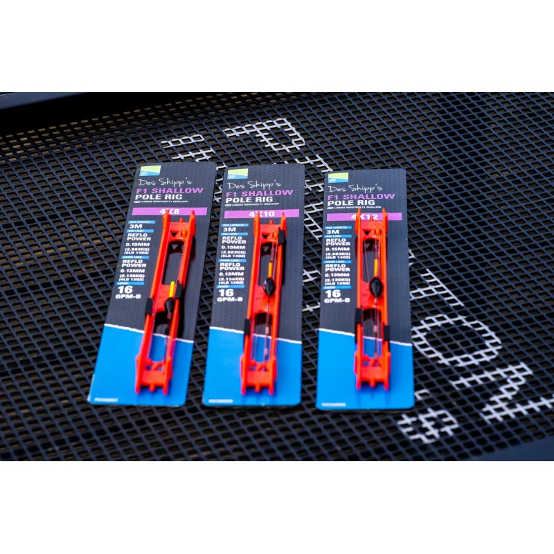 feedershop-1859135