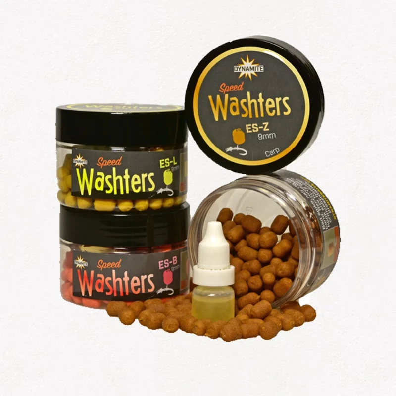feedershop-1859356