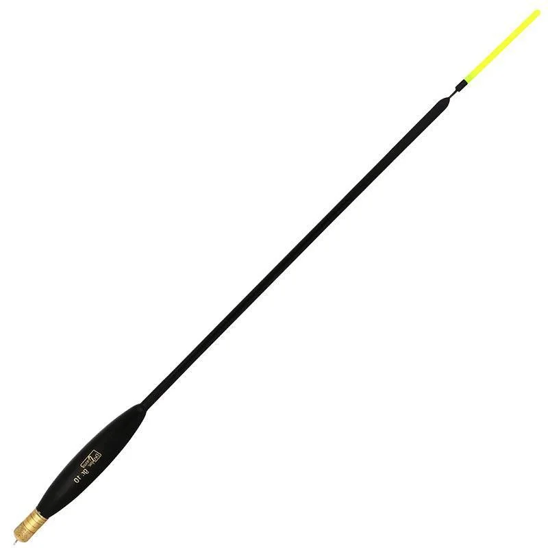 feedershop-1859390
