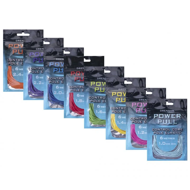 feedershop-1859402