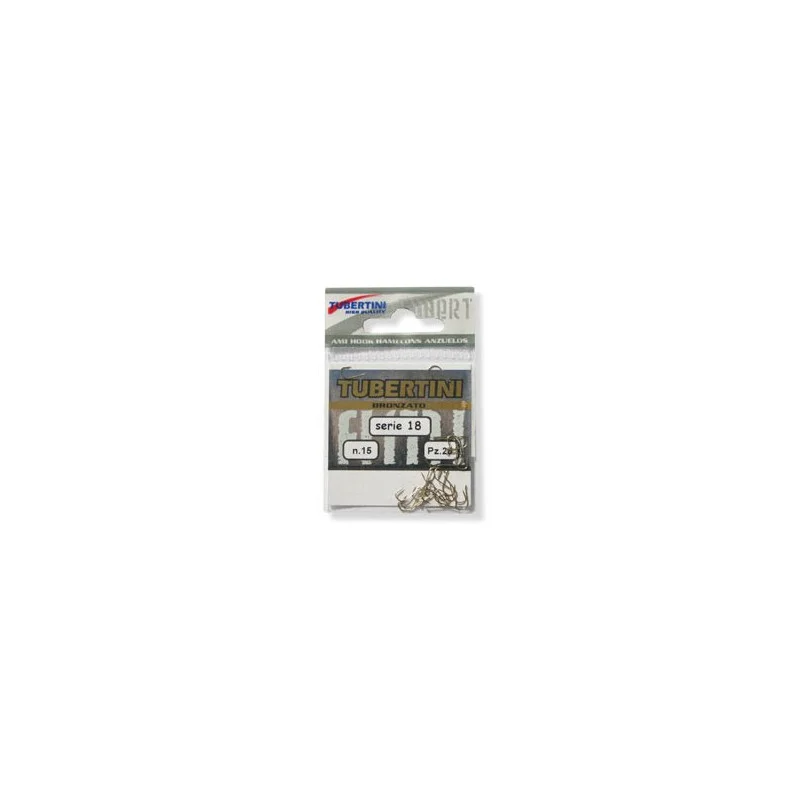 feedershop-1859513