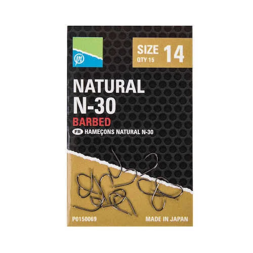 fishandnature-1839521