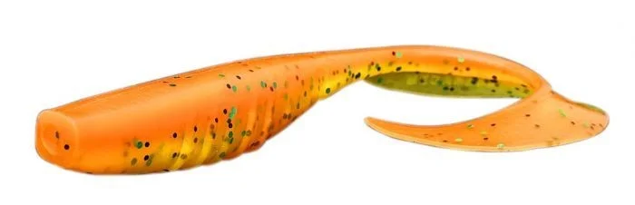 fishandnature-1839705