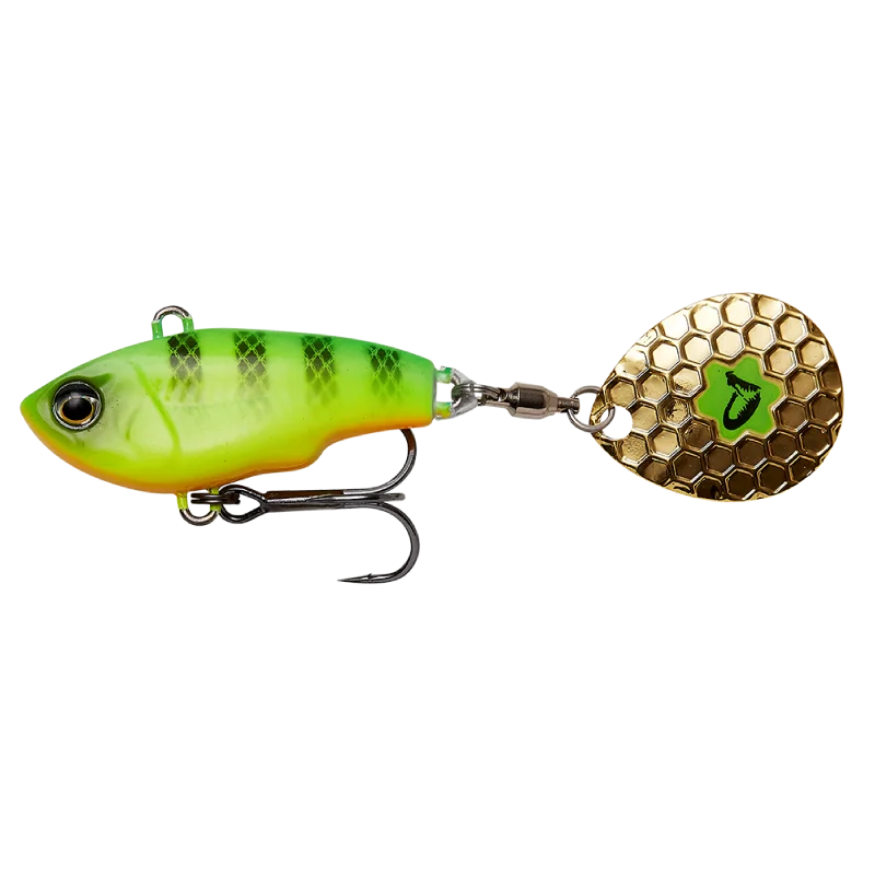 fishandnature-1839708