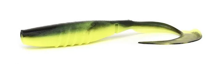 fishandnature-1839817