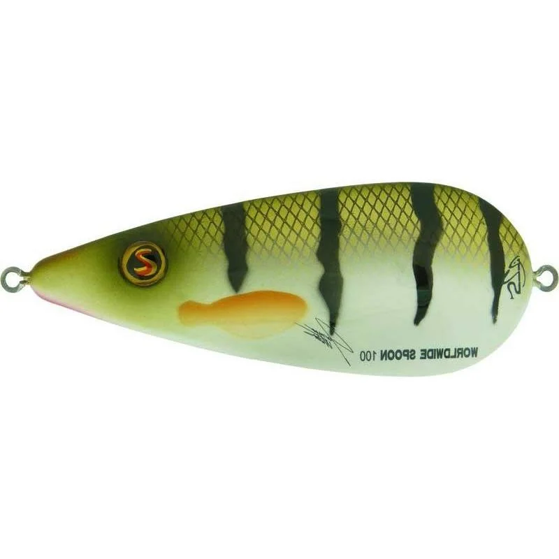 fishandnature-1840001