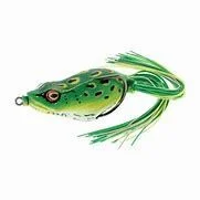 fishandnature-1840075