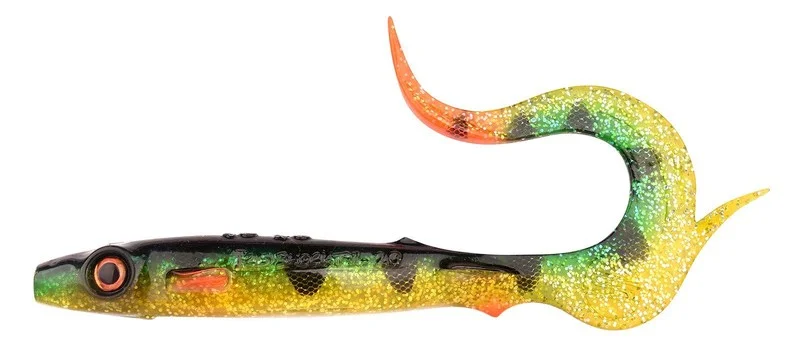 fishandnature-1840085