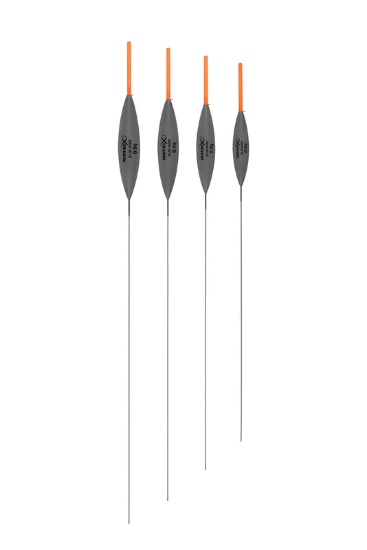 fishandnature-1840088