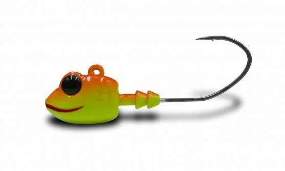 fishandnature-1840344