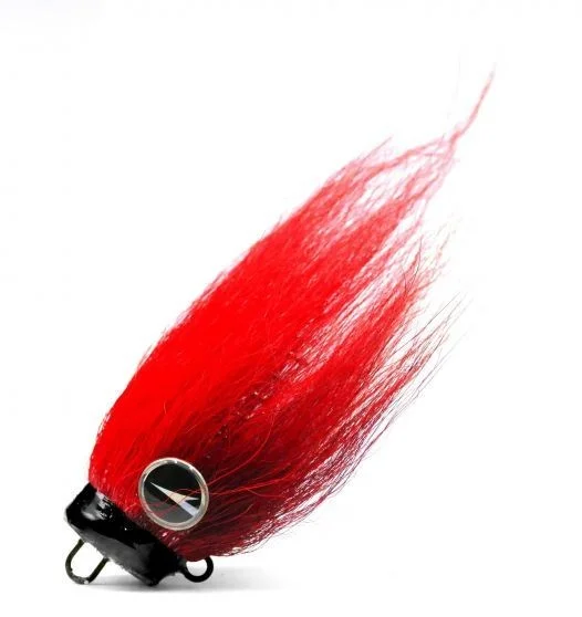 fishandnature-1840358