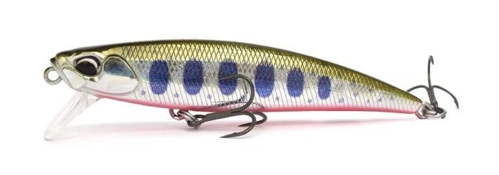 fishandnature-1840402