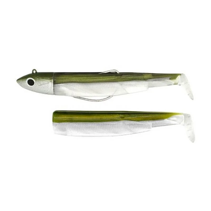 fishandnature-1840426