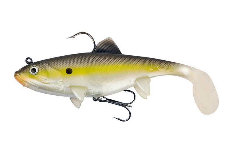 fishandnature-1840649