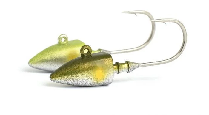 fishandnature-1840702
