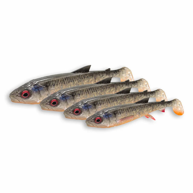 fishandnature-1840928