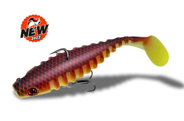 fishandnature-1841166