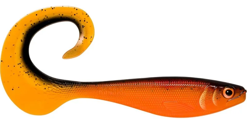 fishandnature-1841255