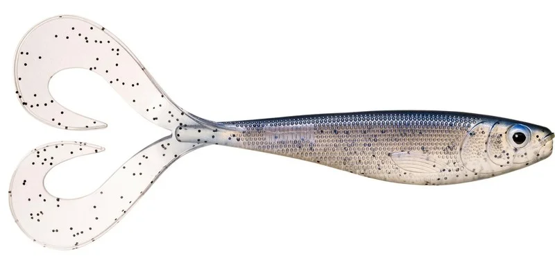 fishandnature-1841287