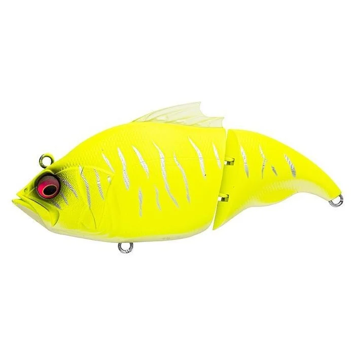 fishandnature-1841323