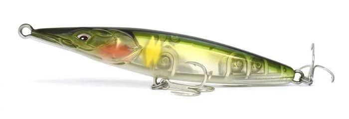 fishandnature-1841342