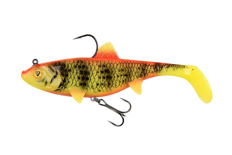 fishandnature-1841361
