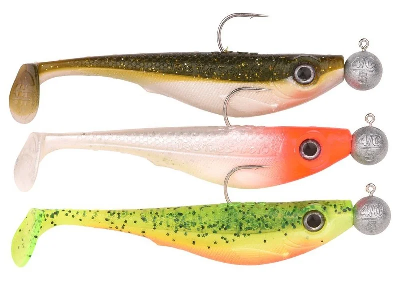 fishandnature-1841491