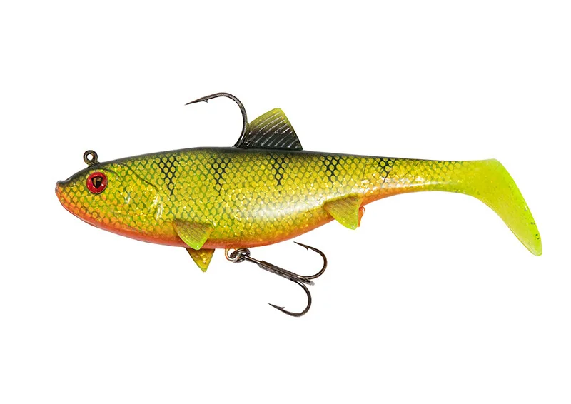 fishandnature-1841791