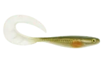 fishandnature-1841913