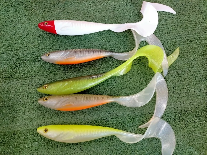 fishandnature-1842005