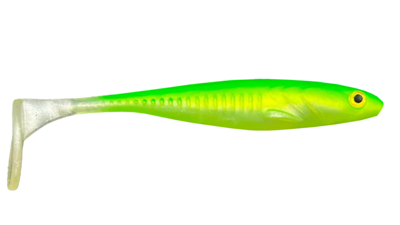 fishandnature-1842007