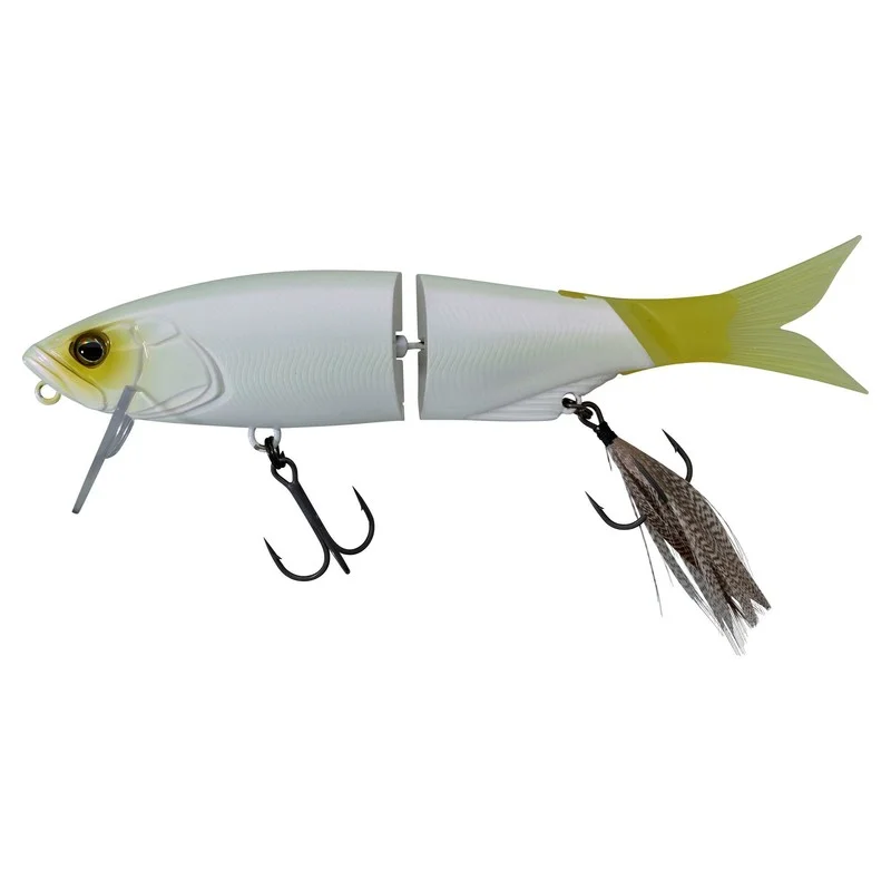 fishandnature-1842285