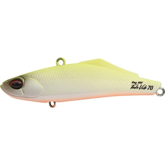 fishandnature-1842311