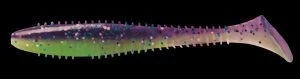 fishandnature-1842382
