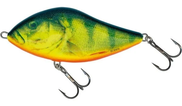 fishandnature-1842478