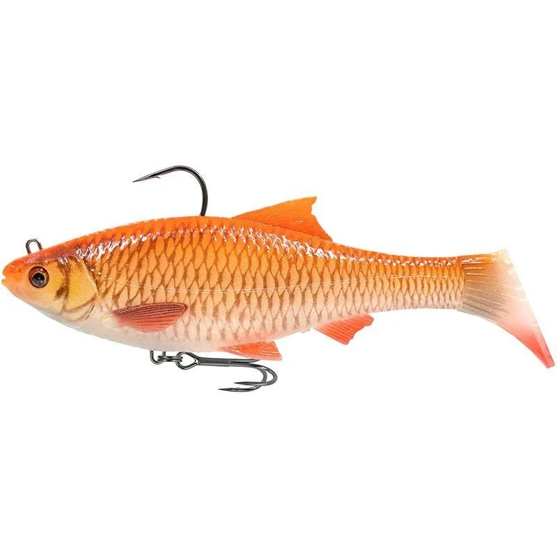 fishandnature-1842770