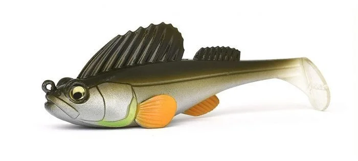 fishandnature-1843452