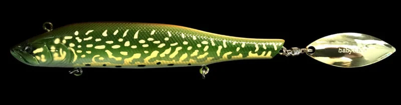 fishandnature-1843695