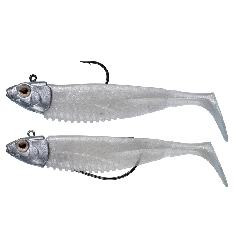 fishandnature-1843705