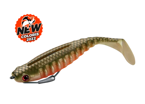 fishandnature-1843827