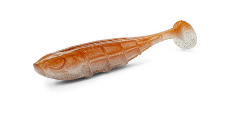 fishandnature-1843861