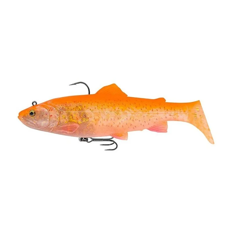 fishandnature-1843897
