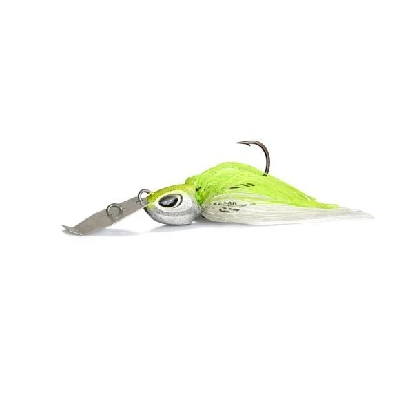 fishandnature-1843937