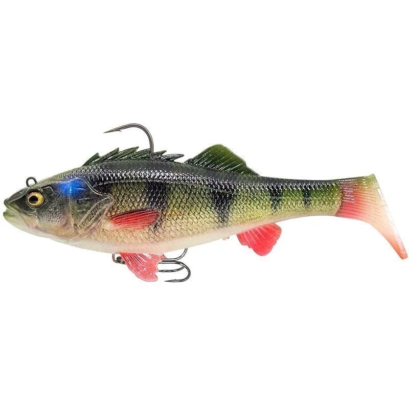 fishandnature-1843942