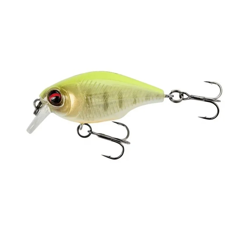 fishandnature-1843945