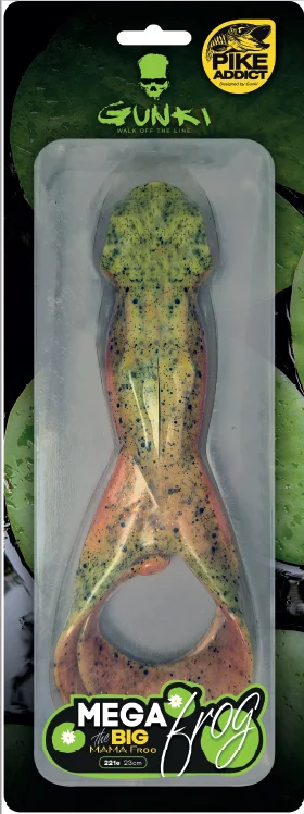 fishandnature-1844062